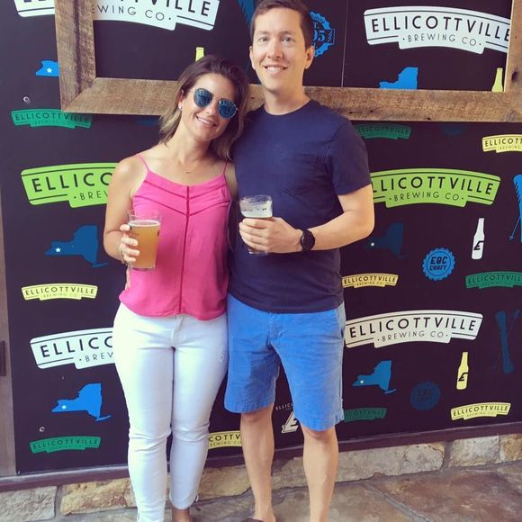 Meet your Posher, Kimmy - Picture 1 of 1